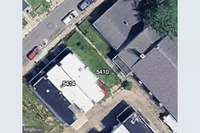 5410 Belmar Terrace, Philadelphia, PA 19143 - Photo 1