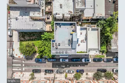 1309 S 20th Street, Philadelphia, PA 19146 - Photo 7