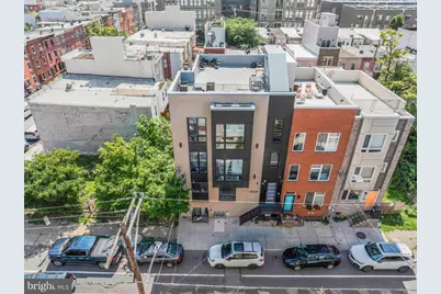 1309 S 20th Street, Philadelphia, PA 19146 - Photo 3