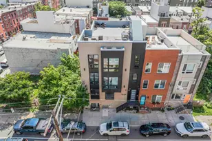 1309 S 20th St, Philadelphia, PA 19146 - Photo 3