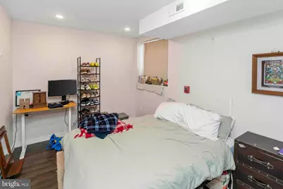 1309 S 20th Street, Philadelphia, PA 19146 - Photo 15