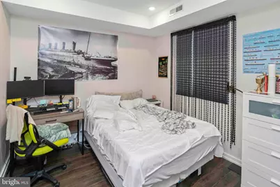 1309 S 20th Street, Philadelphia, PA 19146 - Photo 27