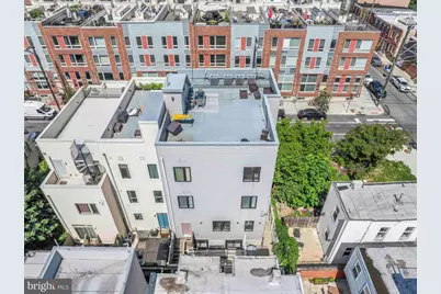 1309 S 20th Street, Philadelphia, PA 19146 - Photo 11