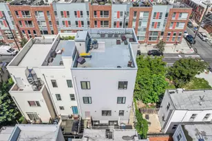 1309 S 20th St, Philadelphia, PA 19146 - Photo 11