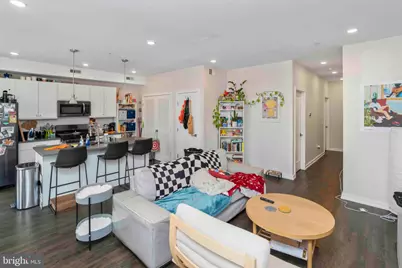 1309 S 20th Street, Philadelphia, PA 19146 - Photo 23