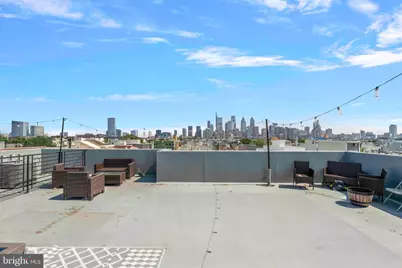 1309 S 20th Street, Philadelphia, PA 19146 - Photo 35