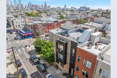 1309 S 20th Street, Philadelphia, PA 19146 - Photo 13