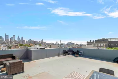 1309 S 20th Street, Philadelphia, PA 19146 - Photo 37