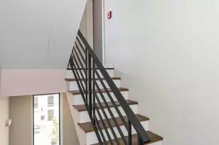 1309 S 20th St, Philadelphia, PA 19146 - Photo 31