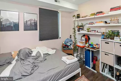 1309 S 20th Street, Philadelphia, PA 19146 - Photo 25