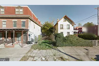 4203 Ogden Street, Philadelphia, PA 19104 - Photo 1