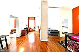 1600 Arch St, Philadelphia, PA 19103 - Photo 9