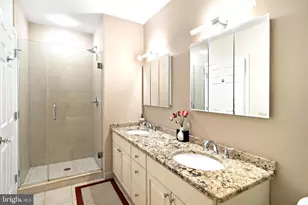 1600 Arch St, Philadelphia, PA 19103 - Photo 11