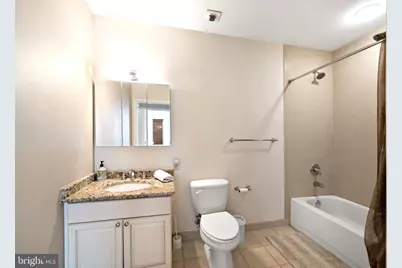 1600 Arch Street #1610, Philadelphia, PA 19103 - Photo 19