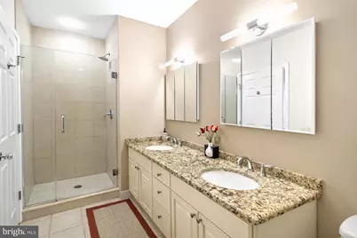 1600 Arch Street #1610, Philadelphia, PA 19103 - Photo 11