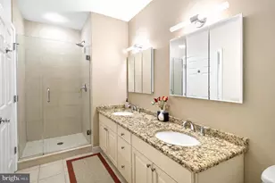 1600 Arch St, Philadelphia, PA 19103 - Photo 11