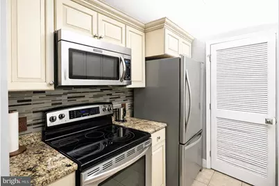 1600 Arch Street #1610, Philadelphia, PA 19103 - Photo 7