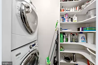 1600 Arch Street #1610, Philadelphia, PA 19103 - Photo 15