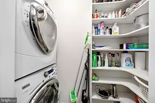 1600 Arch St, Philadelphia, PA 19103 - Photo 15