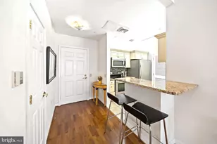 1600 Arch St, Philadelphia, PA 19103 - Photo 3