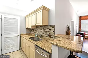 1600 Arch St, Philadelphia, PA 19103 - Photo 3