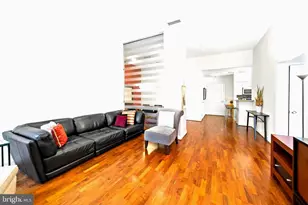 1600 Arch St, Philadelphia, PA 19103 - Photo 7