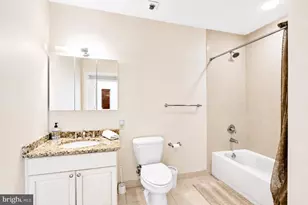 1600 Arch St, Philadelphia, PA 19103 - Photo 19