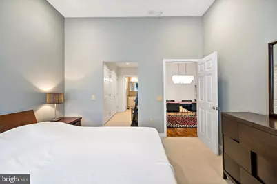 1600 Arch Street #1610, Philadelphia, PA 19103 - Photo 13