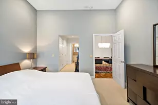 1600 Arch St, Philadelphia, PA 19103 - Photo 13