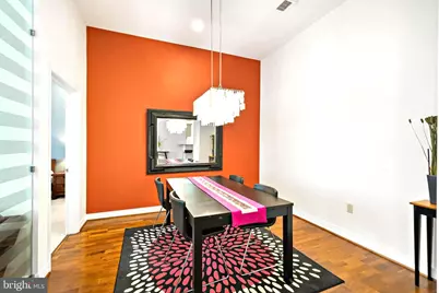 1600 Arch Street #1610, Philadelphia, PA 19103 - Photo 5