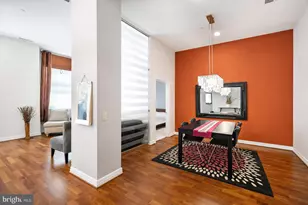 1600 Arch St, Philadelphia, PA 19103 - Photo 1