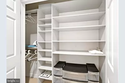 1600 Arch Street #1610, Philadelphia, PA 19103 - Photo 13