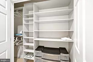 1600 Arch St, Philadelphia, PA 19103 - Photo 13