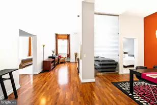 1600 Arch St, Philadelphia, PA 19103 - Photo 9