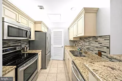 1600 Arch Street #1610, Philadelphia, PA 19103 - Photo 5