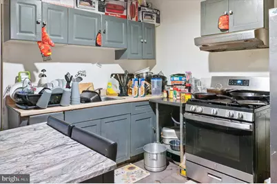 1812 N 28th Street, Philadelphia, PA 19121 - Photo 17