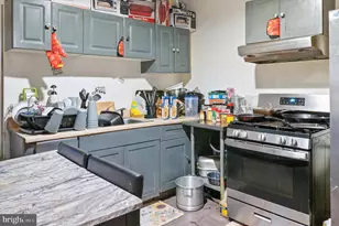 1812 N 28th St, Philadelphia, PA 19121 - Photo 17