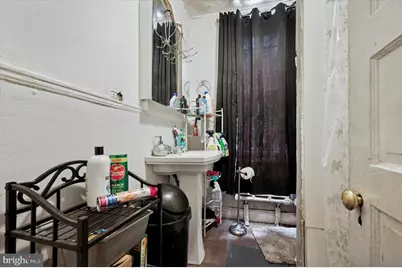 1812 N 28th Street, Philadelphia, PA 19121 - Photo 13