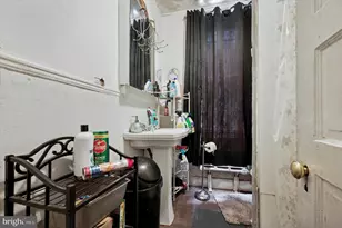 1812 N 28th St, Philadelphia, PA 19121 - Photo 13