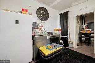 1812 N 28th St, Philadelphia, PA 19121 - Photo 11