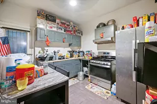 1812 N 28th St, Philadelphia, PA 19121 - Photo 19