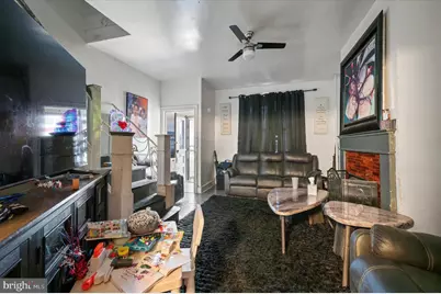 1812 N 28th Street, Philadelphia, PA 19121 - Photo 7