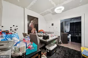 1812 N 28th St, Philadelphia, PA 19121 - Photo 9