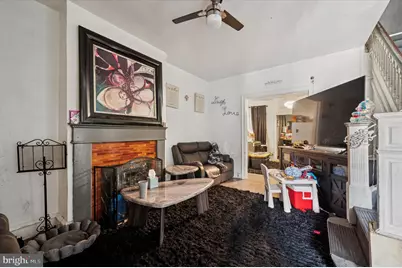 1812 N 28th Street, Philadelphia, PA 19121 - Photo 5