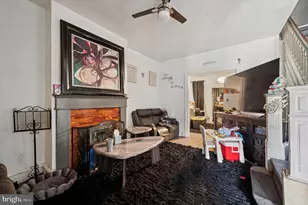 1812 N 28th St, Philadelphia, PA 19121 - Photo 5