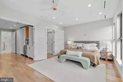 1101 Christian Street #3, Philadelphia, PA 19147 - Photo 25