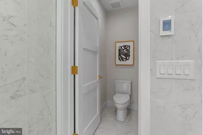 1101 Christian Street #3, Philadelphia, PA 19147 - Photo 31