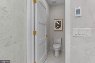 1101 Christian St, Philadelphia, PA 19147 - Photo 31