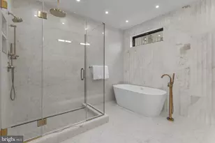 1101 Christian St, Philadelphia, PA 19147 - Photo 29