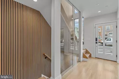 1101 Christian Street #3, Philadelphia, PA 19147 - Photo 21